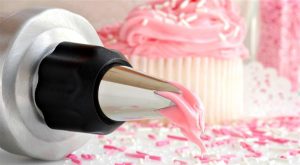 Cake design Roma