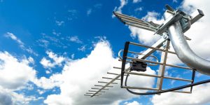 Miglior Antennista Roma