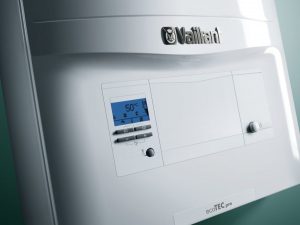 Assistenza Caldaie Vaillant Milano