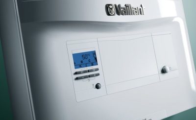 Assistenza Caldaie Vaillant Milano