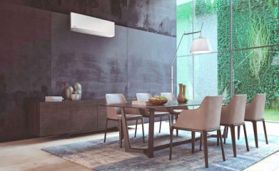 Condizionatori Milano