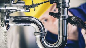 Miglior Idraulico Roma