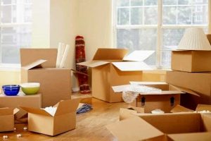 Costo traslochi Milano