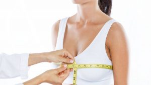 Costo Mastoplastica Additiva Roma Costo Mastoplastica Additiva Roma