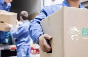 Ditta Sgombero appartamenti milano