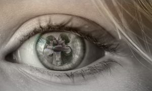 Costo investigatore privato Roma