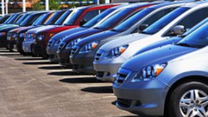 Compro migliori auto usate Milano