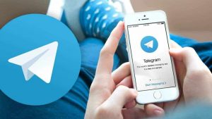 Consigli telegram scommesse
