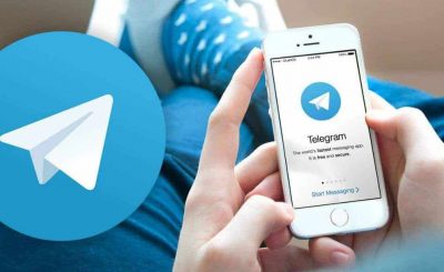 Consigli telegram scommesse
