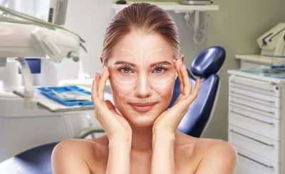 Medicina Estetica Milano