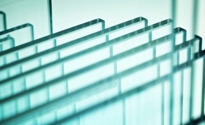 Miglior Vetreria Roma