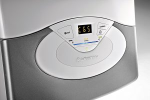 Assistenza Caldaie Ariston Roma