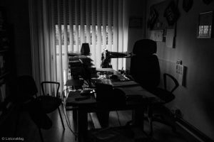 investigatore privato 24h Roma