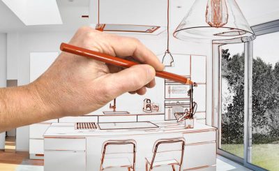 Ristrutturazioni Milano Sud