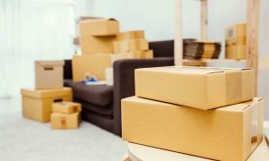 Sgombero urgente appartamenti Bergamo