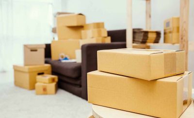 Sgombero urgente appartamenti Bergamo