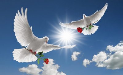 Onoranze Funebri personalizzate