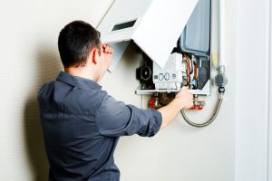 Assistenza caldaie biasi roma sud