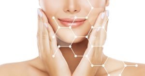 Chirurgo plastico a Roma