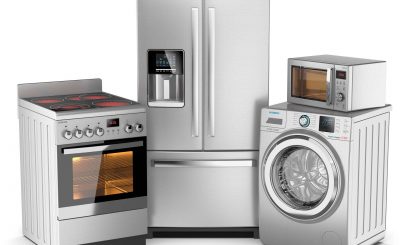 Assistenza elettrodomestici Whirlpool Brescia e dintorni