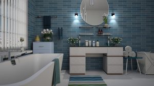 Consigli per rifacimento bagno Milano