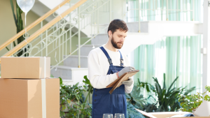 Costo traslochi Vigevano