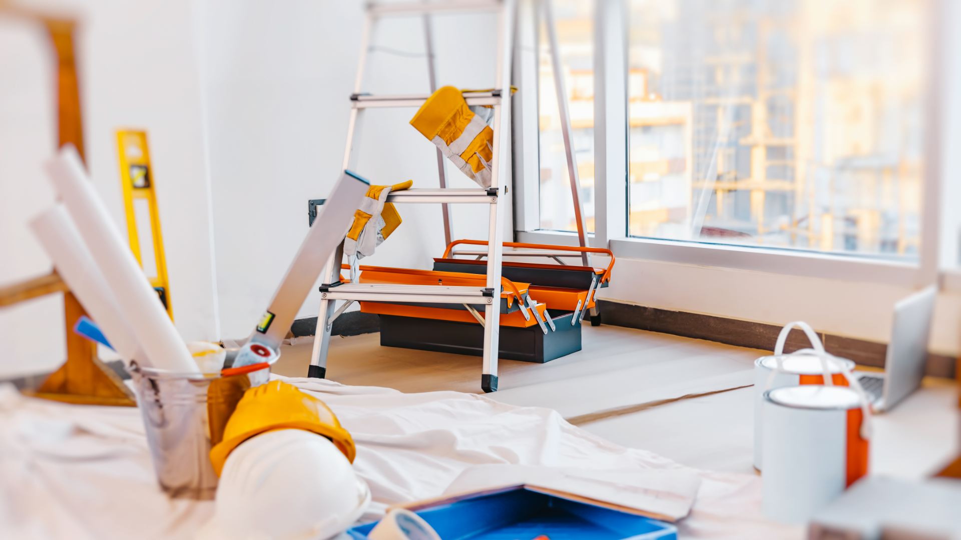 Impianto elettrico bagno Milano