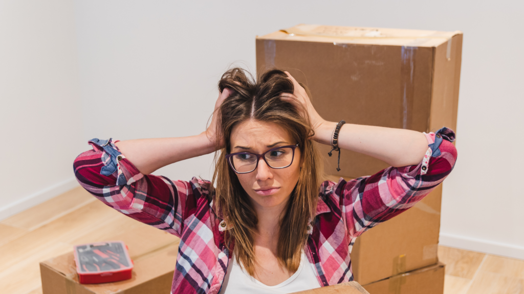 I migliori traslochi rho